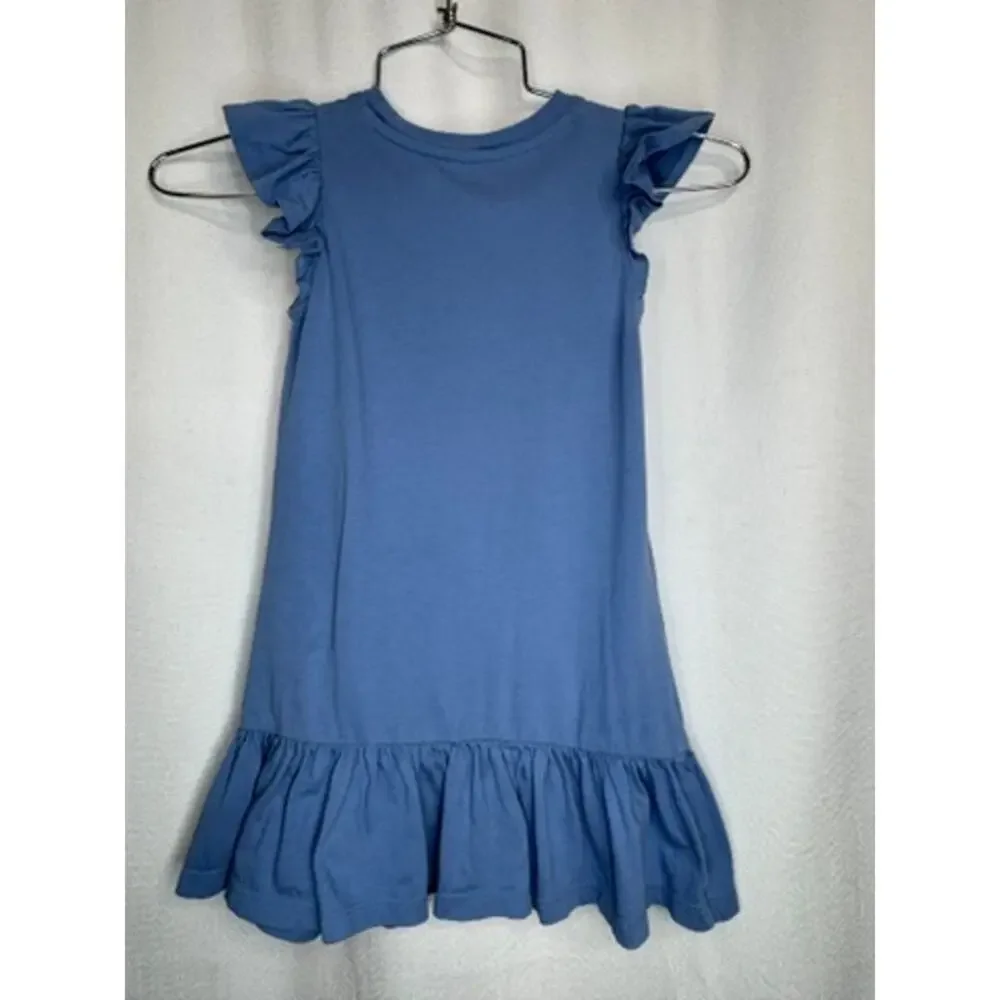 Polo Ralph Lauren soft blue